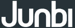 JUNBI